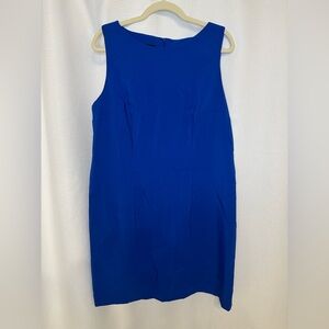 Women's Alyx Dres